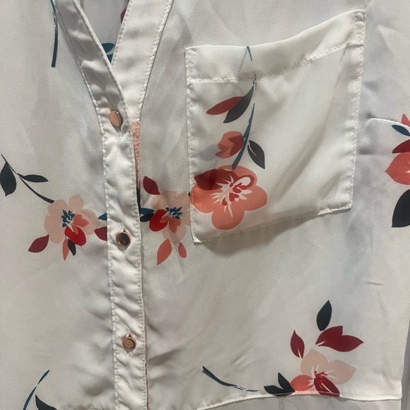 Candies top - Picture 3 of 6